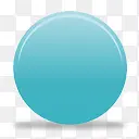 ��ɫԲ�ΰ�ťͼ��-������