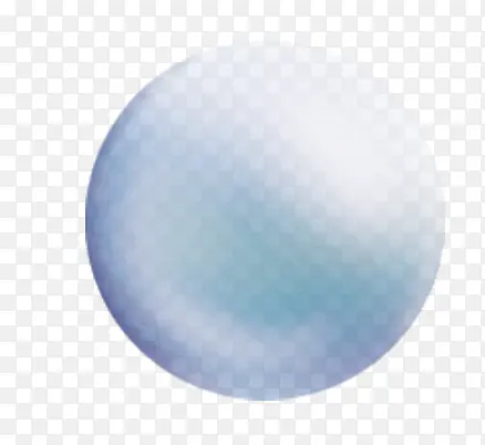 ��ɫԲ�ΰ�ť-������