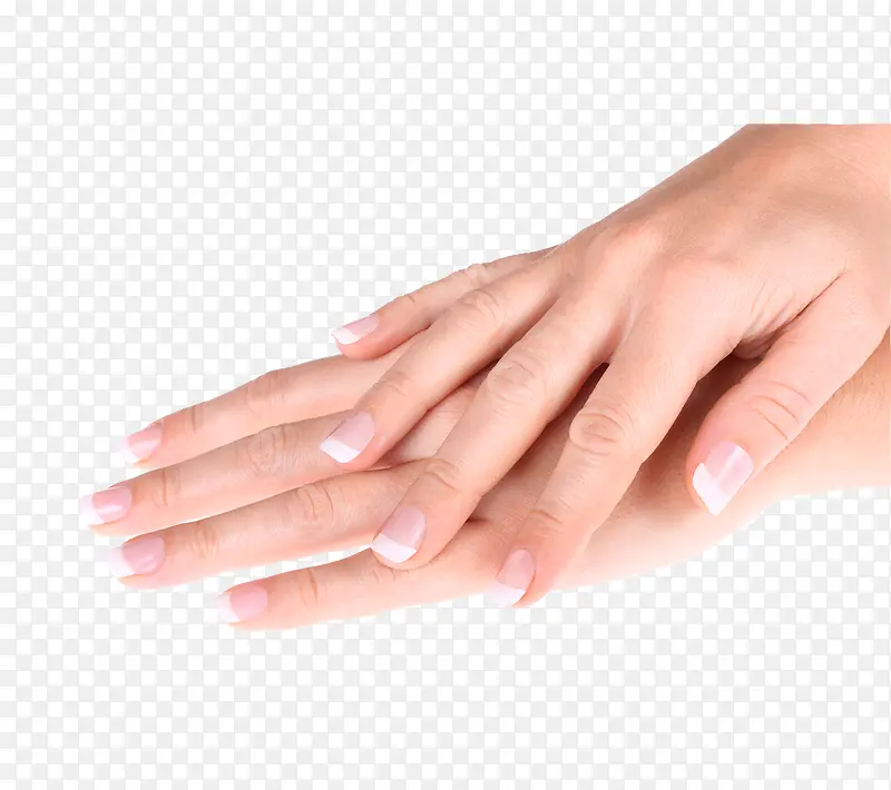 ���·���һ�����-������