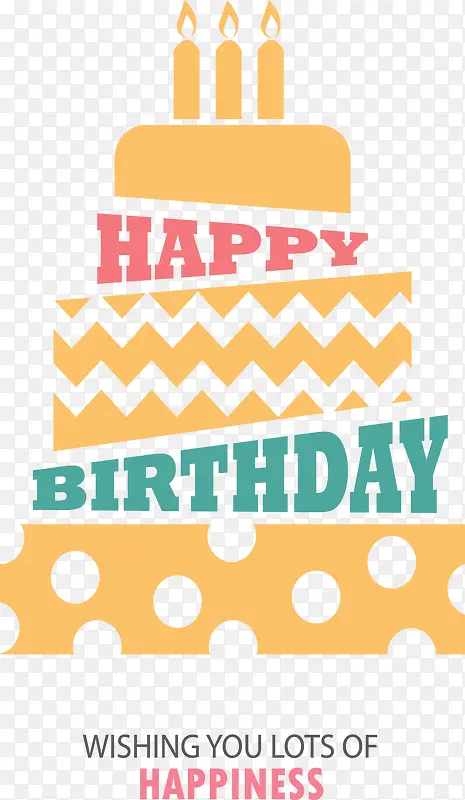 �������յ��⿨Ƭ-������