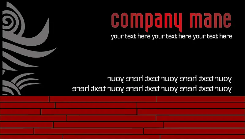 ʱ����Ƭ����-������