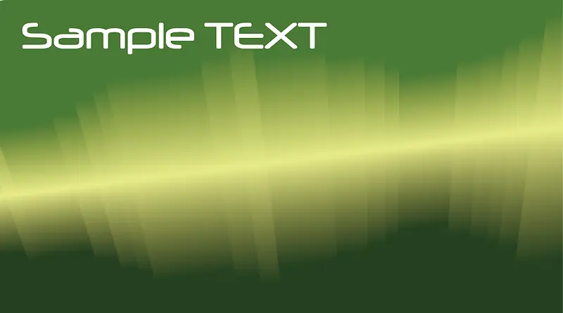 ʸ��ʱ����Ƭ����-������