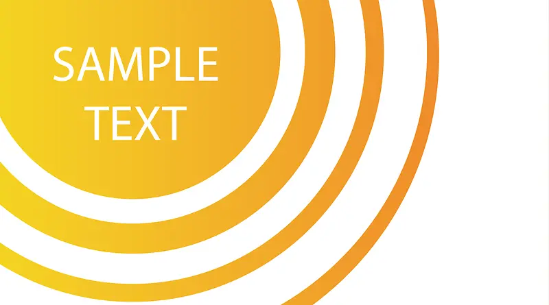 ʸ��ʱ����Ƭ����-������