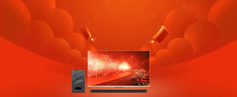 С�׵��Ӻ�ɫ���ⱳ��-������