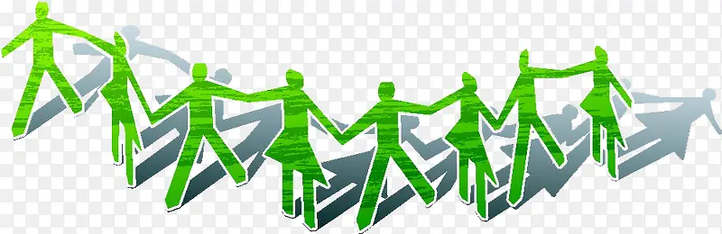 ��ǣ������ͼ-������