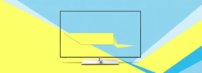 ���̼��ζ�����ſᱳ��banner-������