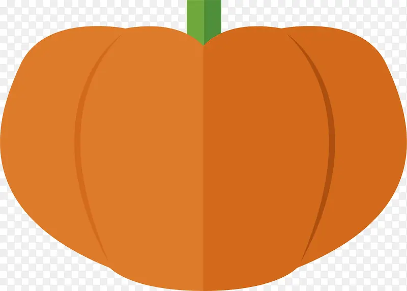 �Ϲ�-������