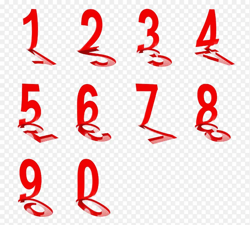 ���Ⱒ��������ͼƬ-������