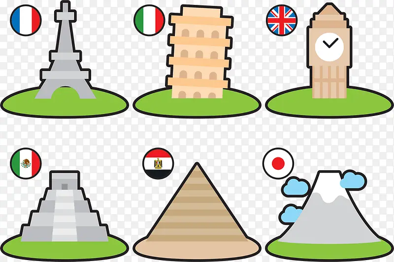 ������������-������