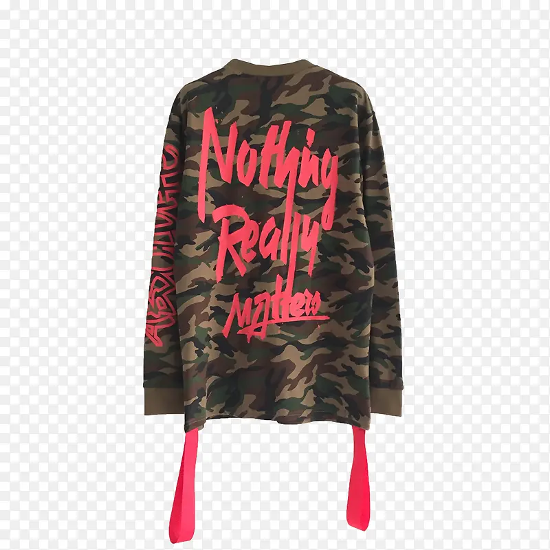 ���ո����Բ�����-������