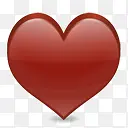 ��͸����ťͼ������-������