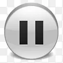 ��͸����ťͼ������-������