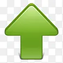 ��͸����ťͼ������-������