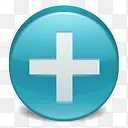 ��͸����ťͼ������-������