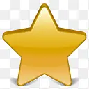 ��͸����ťͼ������-������