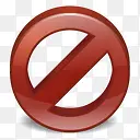 ��͸����ťͼ������-������