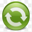 ��͸����ťͼ������-������