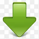 ��͸����ťͼ������-������