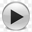 ��͸����ťͼ������-������