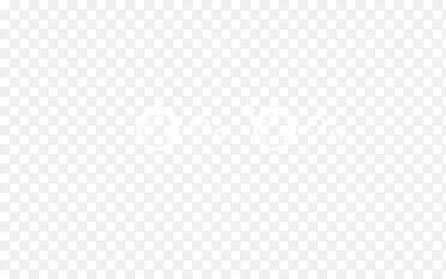 ʥ���� ѩ��-������