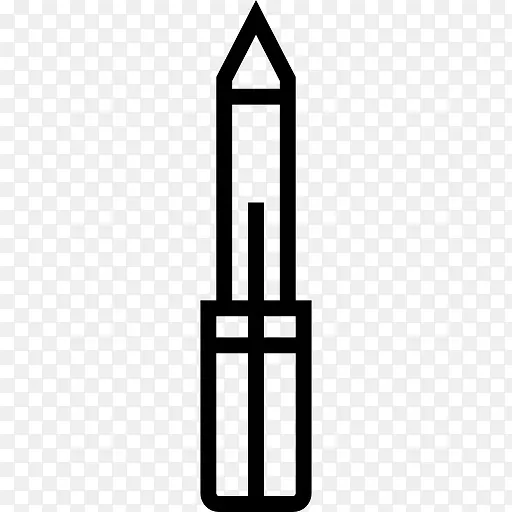 ��ͼ��-������