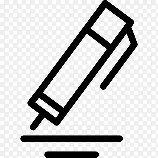 ��ͼ��-������