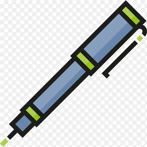 ��ͼ��-������