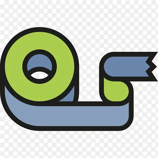 ��ͼ��-������