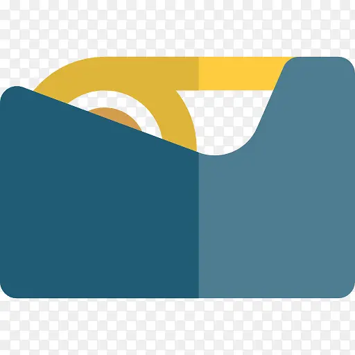 ����ͼ��-������