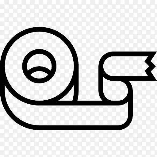 ��ͼ��-������