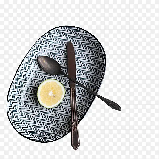 ��Բ�β���-������