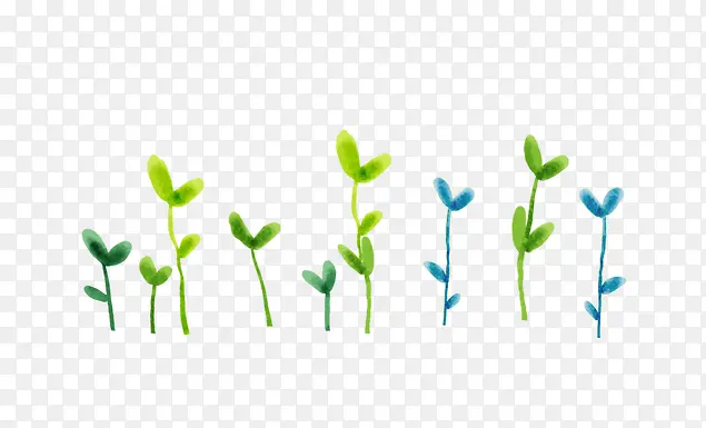 ��ɫС��-������