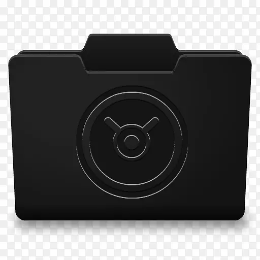 ��ý������-������