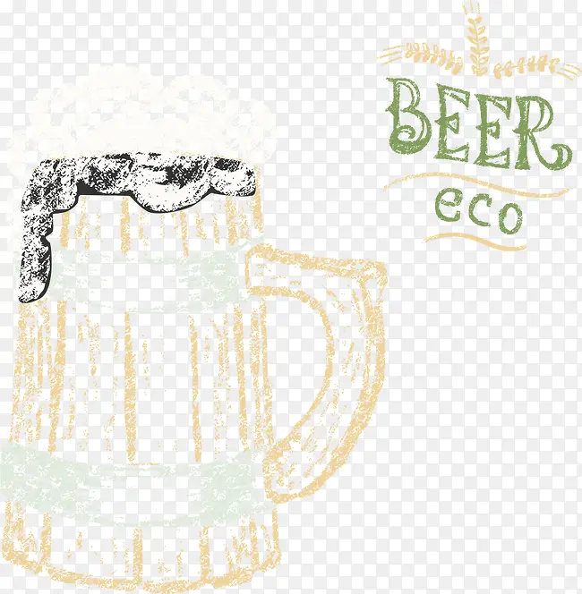 ʸ���۱ʻ�ơ��-������