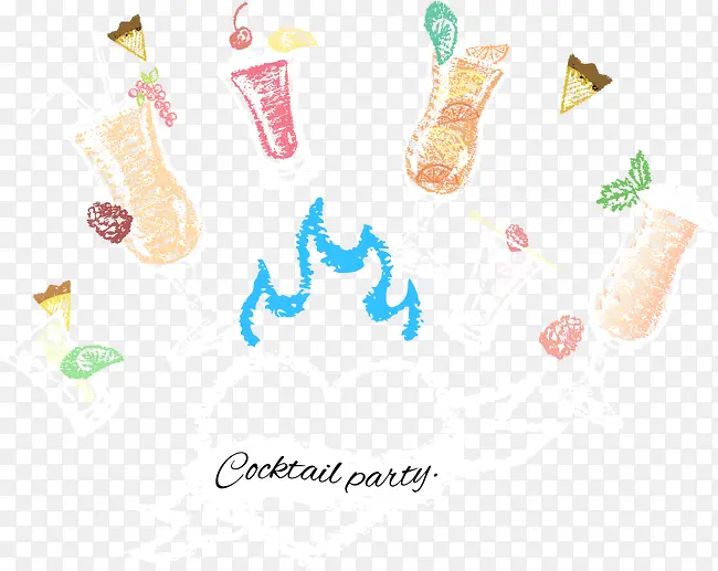 ʸ���۱ʼ�β�Ʋ廭-������