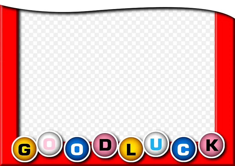 ��ɫ��ͨ�߿�-������