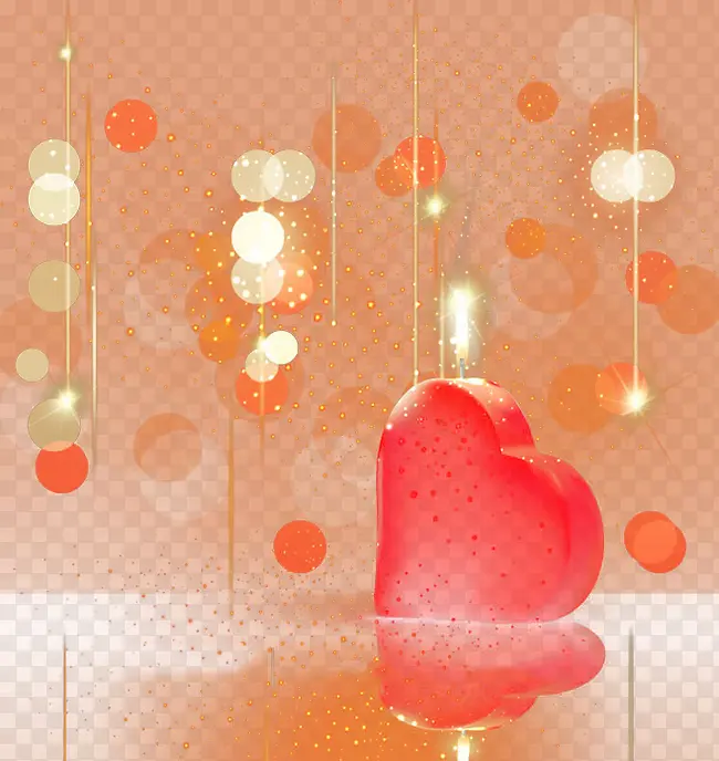 ���Ĺ�Ч-������