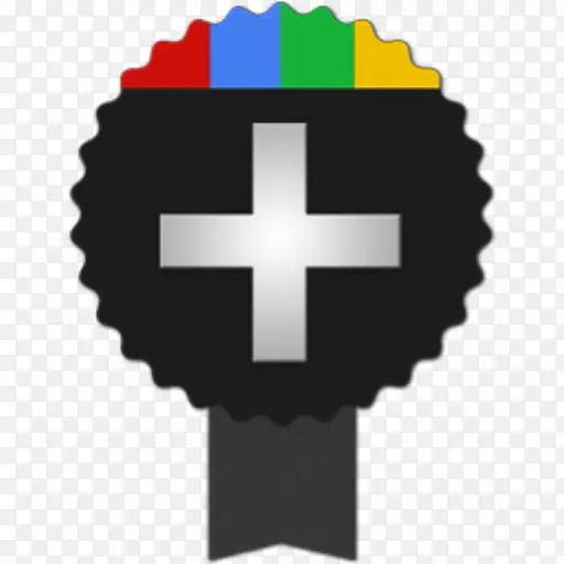 ����Ȩ������ͼ�꣬�簴ť���Ų���-google+-������