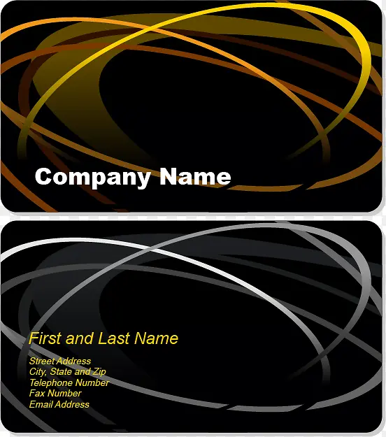 ���ź�ɫ��Ƭ���Ԫ��-������