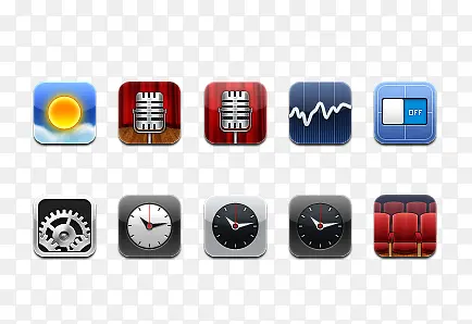 APPͼ��-������