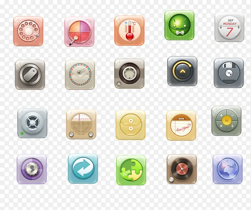 Բ�Ǿ����ֻ�app����-������