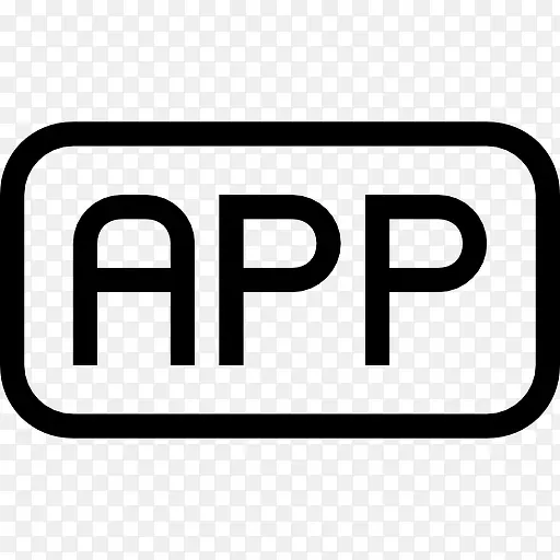 Ӧ��Բ�Ǿ��θ����������ͼ��-������