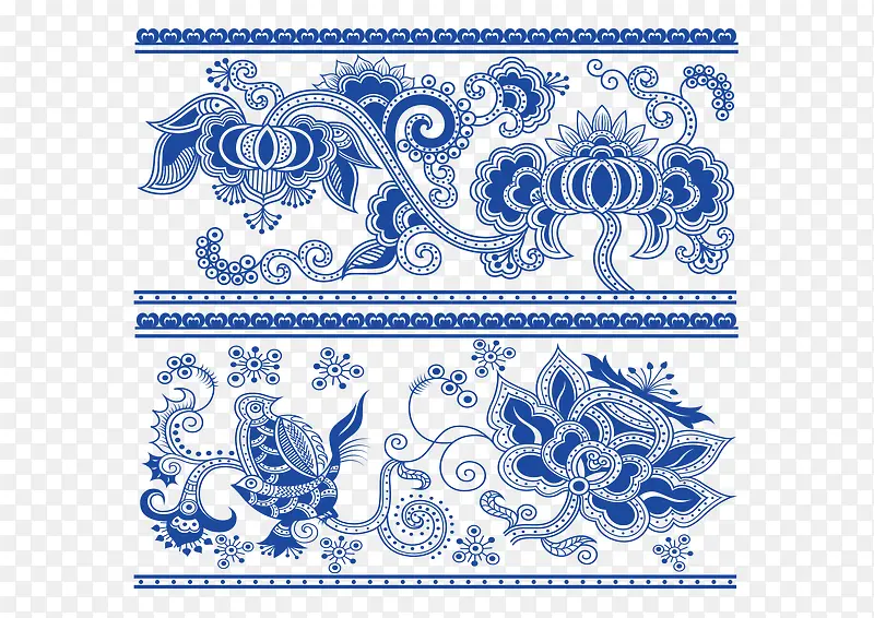 ��ɫ�໨��-������