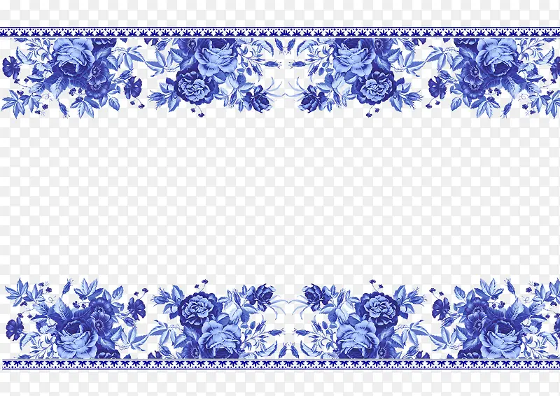 �໨װ�α����߿�-������