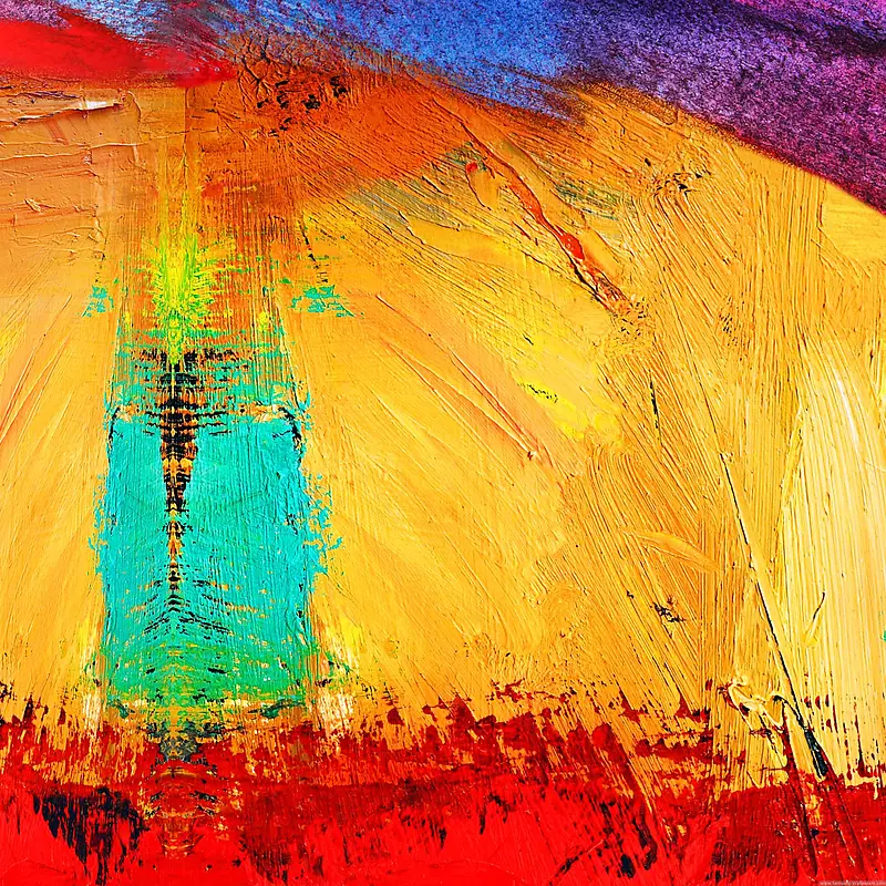 ��ɫ��ī��ɫ�ʸ���-������