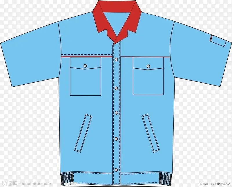 ���˷�װ���-������