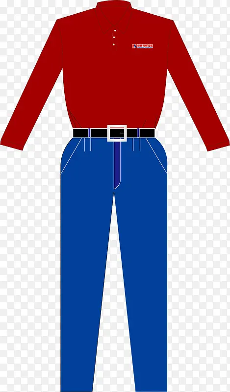 ��ɫ���˷�װ-������