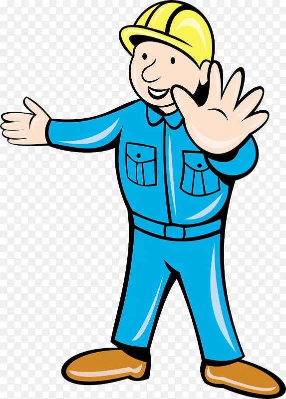 ������ɫ��װ�Ĺ���-������