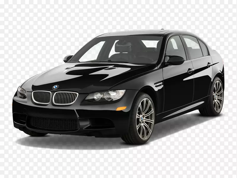 2018��µ�a6�µ�A6�µ�A7-����-������