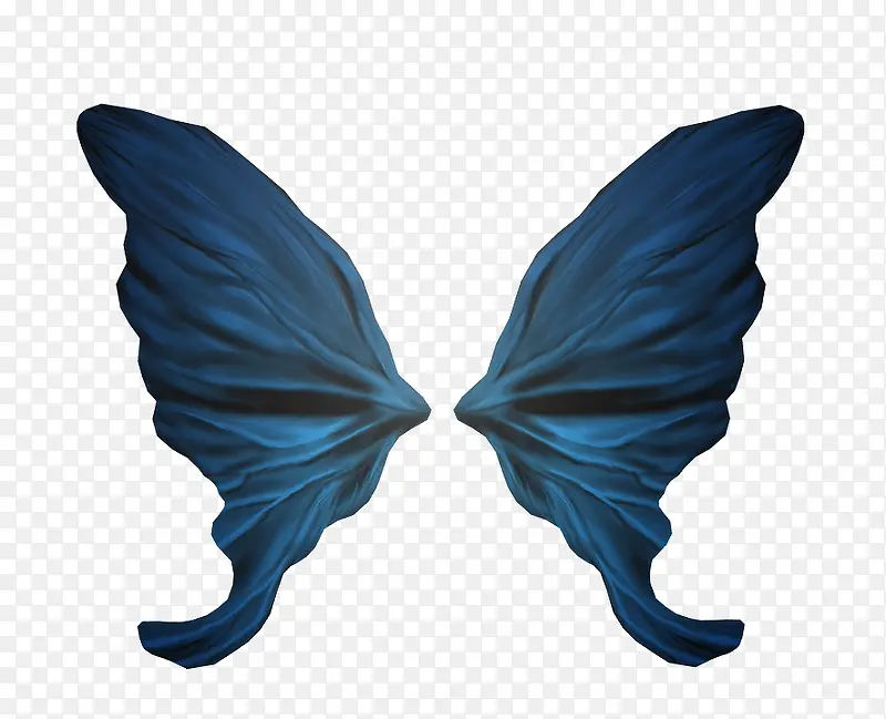 �������-������